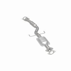 Magnaflow 457024