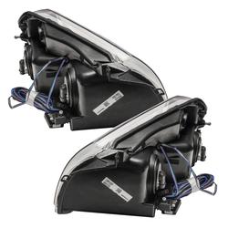 ORACLE Lighting 7156-333