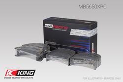 King Engine Bearings MB5650XPC001