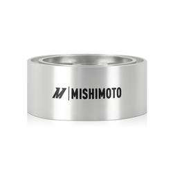 Mishimoto MMOC-SPC32-34SL