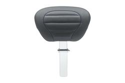 Mustang Motorcycle 79012SB