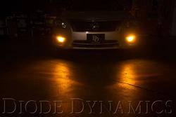 Diode Dynamics DD0110P