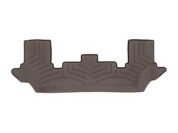 WeatherTech 4715754
