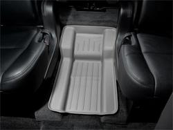 WeatherTech 460667