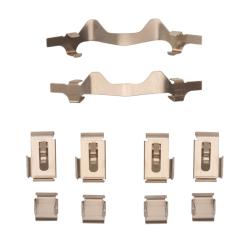 R1 Concepts HK1-76014