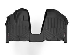 WeatherTech 445531