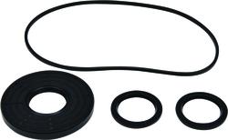 All Balls Racing 25-2075-5