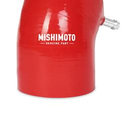 Mishimoto MMHOSE-CIV-06SIIHRD