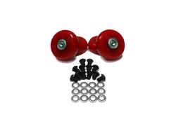 Energy Suspension 9.9171R