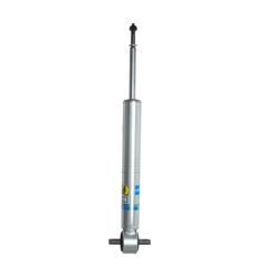 Bilstein 24-323758