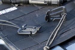 BuiltRight Industries 105008