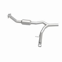 Magnaflow 5551695