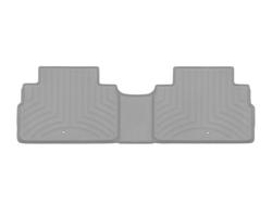 WeatherTech 4615322IM