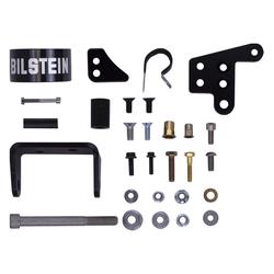 Bilstein 25-305234
