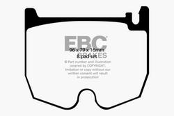 EBC DP41486R