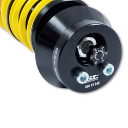 ST Suspensions 18250833