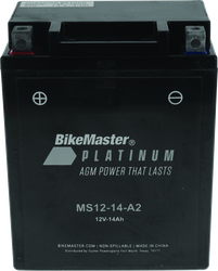 Bike Master 780715