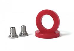 Perrin Performance PSP-SUS-525