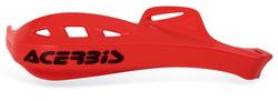 Acerbis 2205320004