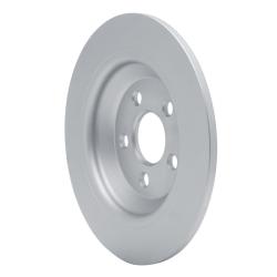 R1 Concepts RRE-54297