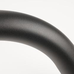 Rugged Ridge 11549.14