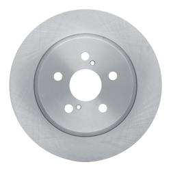 R1 Concepts ERE-92043