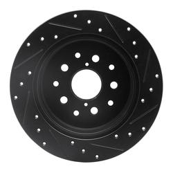 R1 Concepts ECB-75007L