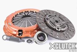 XCLUTCH XKTY28029-1A