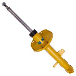 Bilstein 22-282774