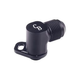 Chase Bays CB-H-PSPA10/A