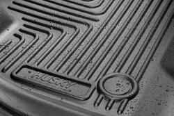 Husky Liners 52571