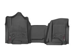 WeatherTech 4412681V