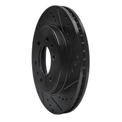 R1 Concepts ECB-54215R