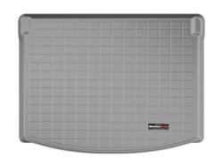 WeatherTech 421369