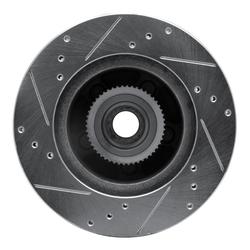 R1 Concepts EDZ-56011L