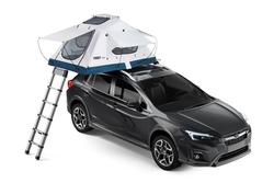 Thule 901002