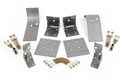 UMI Performance 1001