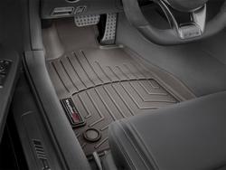 WeatherTech 478361