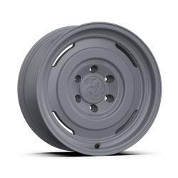 fifteen52 AHDPG-67569-00