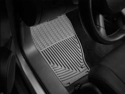WeatherTech W10GR