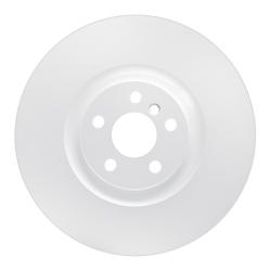 R1 Concepts PRP-31184D