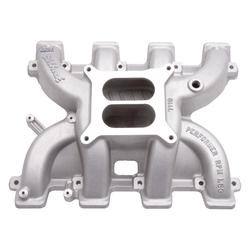 Edelbrock 71197
