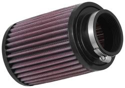 K&N Engineering RA-0510