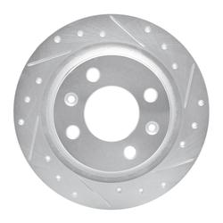 R1 Concepts EDZ-65006R