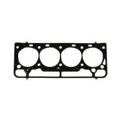 Cometic Gasket C15170-051