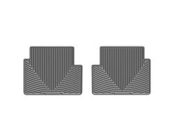 WeatherTech W284GR