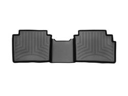 WeatherTech 4414862