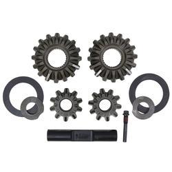 Yukon Gear & Axle ZIKF7.5-S-28