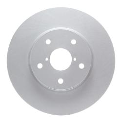 R1 Concepts RRE-13051