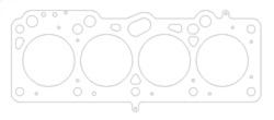 Cometic Gasket C5136-051